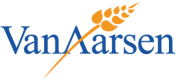 Logo-Van-Aarsen-300x136